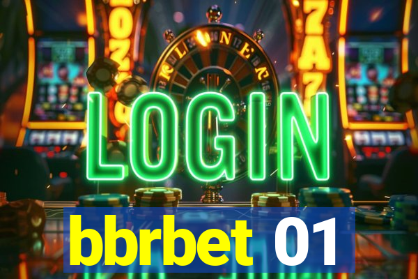 bbrbet 01